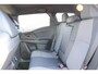 Toyota BZ4X Touring Dynamic 2WD 75 kWh, € 2.500  inruilvoordeel, Stoel -, Stuur verwarming, Warmtepomp, BSM, 360 Camera!