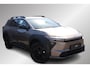 Toyota BZ4X Touring Dynamic 2WD 75 kWh, € 2.500  inruilvoordeel, Stoel -, Stuur verwarming, Warmtepomp, BSM, 360 Camera!