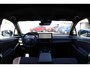 Toyota BZ4X Touring Dynamic 2WD 75 kWh, Stoel -, Stuur verwarming, Warmtepomp, BSM, 360 graden Camera!