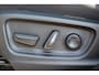 Toyota BZ4X Touring Dynamic 2WD 75 kWh, € 2.500  inruilvoordeel, Stoel -, Stuur verwarming, Warmtepomp, BSM, 360 Camera!