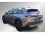 Toyota BZ4X Touring Dynamic 2WD 75 kWh, € 2.500  inruilvoordeel, Stoel -, Stuur verwarming, Warmtepomp, BSM, 360 Camera!