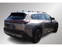 Toyota BZ4X Touring Dynamic 2WD 75 kWh, Stoel -, Stuur verwarming, Warmtepomp, BSM, 360 graden Camera!