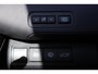 Toyota BZ4X Touring Dynamic 2WD 75 kWh, € 2.500  inruilvoordeel, Stoel -, Stuur verwarming, Warmtepomp, BSM, 360 Camera!