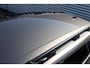 Toyota BZ4X Touring Dynamic 2WD 75 kWh, Stoel -, Stuur verwarming, Warmtepomp, BSM, 360 graden Camera!
