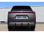 Toyota BZ4X Touring Dynamic 2WD 75 kWh, € 2.500  inruilvoordeel, Stoel -, Stuur verwarming, Warmtepomp, BSM, 360 Camera!