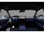 Toyota BZ4X Touring Dynamic 2WD 75 kWh, € 2.500  inruilvoordeel, Stoel -, Stuur verwarming, Warmtepomp, BSM, 360 Camera!