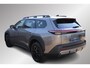 Toyota BZ4X Touring Dynamic Limited 2WD 75 kWh, € 3.000  inruilvoordeel, Stoel -, Stuur verwarming, Warmtepomp, BSM, 360 Camera!