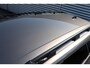Toyota BZ4X Touring Dynamic 2WD 75 kWh, € 2.500  inruilvoordeel, Stoel -, Stuur verwarming, Warmtepomp, BSM, 360 Camera!