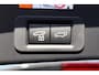 Toyota BZ4X Touring Dynamic 2WD 75 kWh, € 2.500  inruilvoordeel, Stoel -, Stuur verwarming, Warmtepomp, BSM, 360 Camera!
