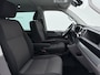 Volkswagen Transporter Bedrijfswagens 2.0 TDI 150 PK L2H1 30 DC Highline Executive Pro | Airco | Elek pakk. | Ad. Cruise Control | LED | 16"|