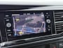 Volkswagen Transporter Bedrijfswagens 2.0 TDI 150 PK L2H1 30 DC Highline Executive Pro | Airco | Elek pakk. | Ad. Cruise Control | LED | 16"|