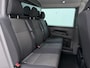 Volkswagen Transporter 2.0 TDI 150 PK L2H1 30 DC Highline Executive Pro | Airco | Elek pakk. | Ad. Cruise Control | LED | 16"|