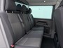 Volkswagen Transporter Bedrijfswagens 2.0 TDI 150 PK L2H1 30 DC Highline Executive Pro | Airco | Elek pakk. | Ad. Cruise Control | LED | 16"|