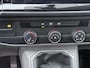 Volkswagen Transporter Bedrijfswagens 2.0 TDI 150 PK L2H1 30 DC Highline Executive Pro | Airco | Elek pakk. | Ad. Cruise Control | LED | 16"|