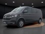 Volkswagen Transporter 2.0 TDI 150 PK L2H1 30 DC Highline Executive Pro | Airco | Elek pakk. | Ad. Cruise Control | LED | 16"|