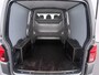 Volkswagen Transporter 2.0 TDI 150 PK L2H1 30 DC Highline Executive Pro | Airco | Elek pakk. | Ad. Cruise Control | LED | 16"|
