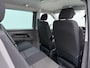 Volkswagen Transporter Bedrijfswagens 2.0 TDI 150 PK L2H1 30 DC Highline Executive Pro | Airco | Elek pakk. | Ad. Cruise Control | LED | 16"|