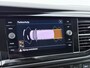 Volkswagen Transporter 2.0 TDI 150 PK L2H1 30 DC Highline Executive Pro | Airco | Elek pakk. | Ad. Cruise Control | LED | 16"|