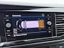 Volkswagen Transporter Bedrijfswagens 2.0 TDI 150 PK L2H1 30 DC Highline Executive Pro | Airco | Elek pakk. | Ad. Cruise Control | LED | 16"|
