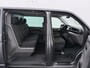 Volkswagen Transporter 2.0 TDI 150 PK L2H1 30 DC Highline Executive Pro | Airco | Elek pakk. | Ad. Cruise Control | LED | 16"|