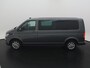 Volkswagen Transporter 2.0 TDI 150 PK L2H1 30 DC Highline Executive Pro | Airco | Elek pakk. | Ad. Cruise Control | LED | 16"|