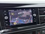 Volkswagen Transporter 2.0 TDI 150 PK L2H1 30 DC Highline Executive Pro | Airco | Elek pakk. | Ad. Cruise Control | LED | 16"|