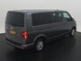 Volkswagen Transporter 2.0 TDI 150 PK L2H1 30 DC Highline Executive Pro | Airco | Elek pakk. | Ad. Cruise Control | LED | 16"|