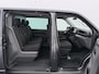 Volkswagen Transporter Bedrijfswagens 2.0 TDI 150 PK L2H1 30 DC Highline Executive Pro | Airco | Elek pakk. | Ad. Cruise Control | LED | 16"|