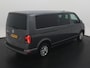 Volkswagen Transporter Bedrijfswagens 2.0 TDI 150 PK L2H1 30 DC Highline Executive Pro | Airco | Elek pakk. | Ad. Cruise Control | LED | 16"|
