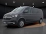 Volkswagen Transporter Bedrijfswagens 2.0 TDI 150 PK L2H1 30 DC Highline Executive Pro | Airco | Elek pakk. | Ad. Cruise Control | LED | 16"|