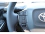 Toyota BZ4X Touring Executive AWD 75 kWh, Panoramisch dak, Stoelverwarming en Koeling, BSM, JBL, DEMOVOORDEEL €2.000,-!