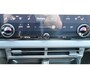 Toyota BZ4X Touring Executive AWD 75 kWh, Panoramisch dak, Stoelverwarming en Koeling, BSM, JBL, DEMOVOORDEEL €2.000,-!