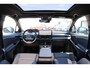 Toyota BZ4X Touring Executive AWD 75 kWh, Panoramisch dak, Stoelverwarming en Koeling, BSM, JBL, DEMOVOORDEEL €2.000,-!