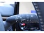 Toyota BZ4X Touring Executive AWD 75 kWh, Panoramisch dak, Stoelverwarming en Koeling, BSM, JBL, DEMOVOORDEEL €2.000,-!
