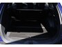 Toyota BZ4X Touring Executive AWD 75 kWh, Panoramisch dak, Stoelverwarming en Koeling, BSM, JBL, DEMOVOORDEEL €2.000,-!