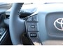 Toyota BZ4X Touring Executive AWD 75 kWh, Panoramisch dak, Stoelverwarming en Koeling, BSM, JBL, DEMOVOORDEEL €2.000,-!