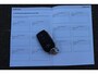 Toyota BZ4X Touring Executive AWD 75 kWh, Panoramisch dak, Stoelverwarming en Koeling, BSM, JBL, DEMOVOORDEEL €2.000,-!