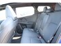 Toyota BZ4X Touring Executive AWD 75 kWh, Panoramisch dak, Stoelverwarming en Koeling, BSM, JBL, DEMOVOORDEEL €2.000,-!