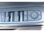 Toyota BZ4X Touring Executive AWD 75 kWh, Panoramisch dak, Stoelverwarming en Koeling, BSM, JBL, DEMOVOORDEEL €2.000,-!