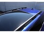 Toyota BZ4X Touring Executive AWD 75 kWh, Panoramisch dak, Stoelverwarming en Koeling, BSM, JBL, DEMOVOORDEEL €2.000,-!
