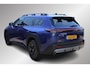 Toyota BZ4X Touring Executive AWD 75 kWh, Panoramisch dak, Stoelverwarming en Koeling, BSM, JBL, DEMOVOORDEEL €2.000,-!