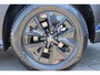 Toyota BZ4X Touring Executive AWD 75 kWh, Panoramisch dak, Stoelverwarming en Koeling, BSM, JBL, DEMOVOORDEEL €2.000,-!