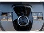 Toyota BZ4X Touring Executive AWD 75 kWh, Panoramisch dak, Stoelverwarming en Koeling, BSM, JBL, DEMOVOORDEEL €2.000,-!