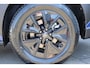 Toyota BZ4X Touring Executive AWD 75 kWh, Panoramisch dak, Stoelverwarming en Koeling, BSM, JBL, DEMOVOORDEEL €2.000,-!