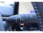 Toyota BZ4X Touring Executive AWD 75 kWh, Panoramisch dak, Stoelverwarming en Koeling, BSM, JBL, DEMOVOORDEEL €2.000,-!