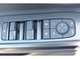 Toyota BZ4X Touring Executive AWD 75 kWh, Panoramisch dak, Stoelverwarming en Koeling, BSM, JBL, DEMOVOORDEEL €2.000,-!