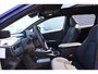Toyota BZ4X Touring Executive AWD 75 kWh, Panoramisch dak, Stoelverwarming en Koeling, BSM, JBL, DEMOVOORDEEL €2.000,-!