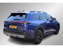 Toyota BZ4X Touring Executive AWD 75 kWh, Panoramisch dak, Stoelverwarming en Koeling, BSM, JBL, DEMOVOORDEEL €2.000,-!