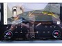 Toyota BZ4X Touring Executive AWD 75 kWh, Panoramisch dak, Stoelverwarming en Koeling, BSM, JBL, DEMOVOORDEEL €2.000,-!