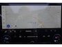 Toyota BZ4X Touring Executive AWD 75 kWh, Panoramisch dak, Stoelverwarming en Koeling, BSM, JBL, DEMOVOORDEEL €2.000,-!